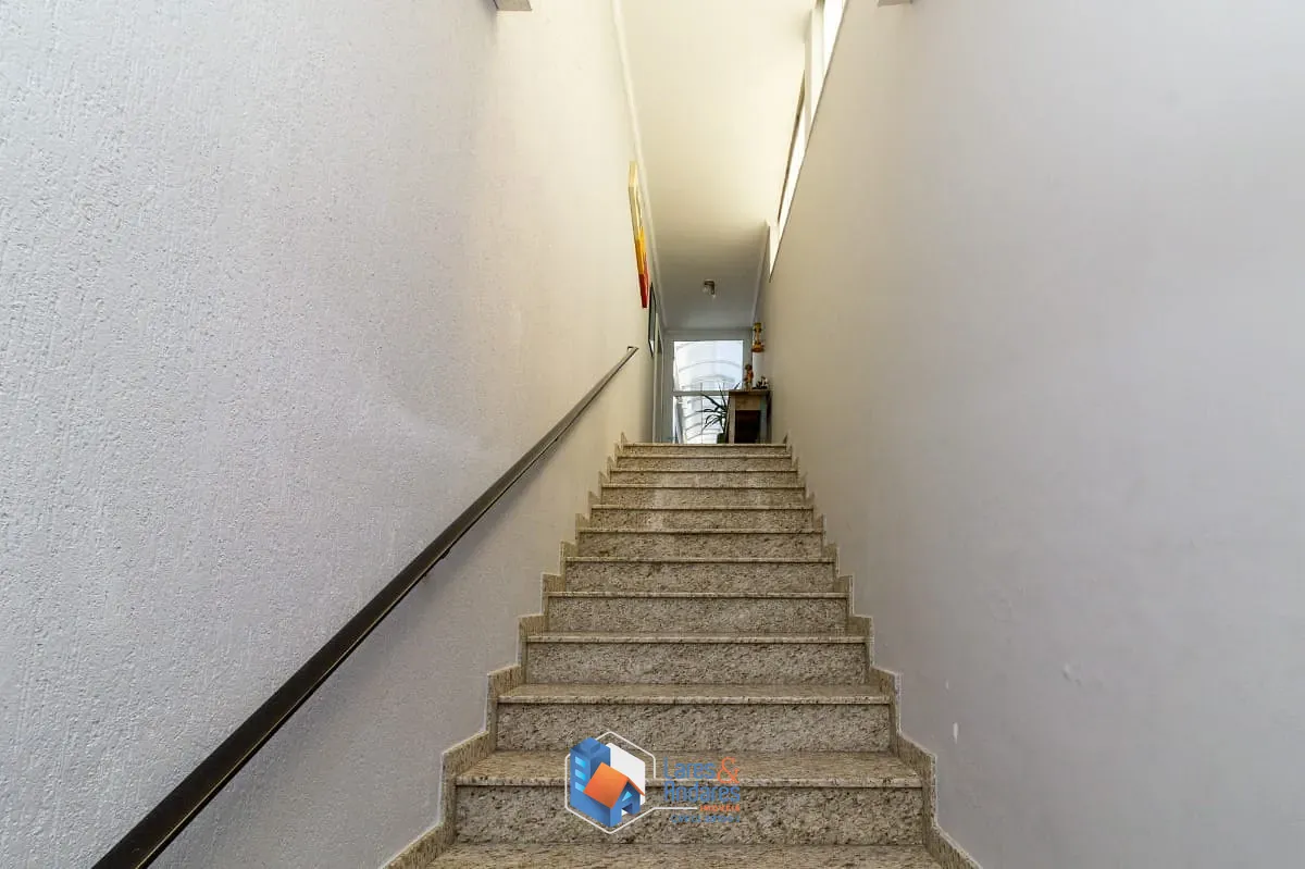 Casa, 3 quartos, 200 m² - Foto 59