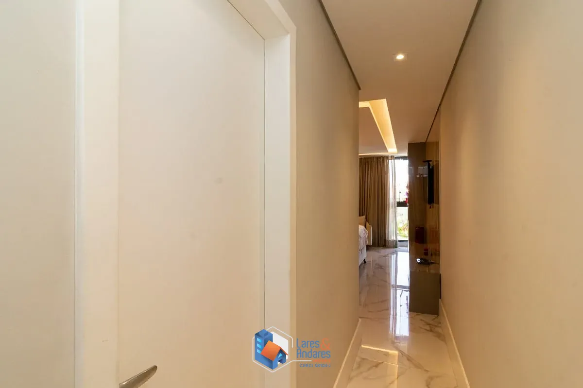 Casa, 3 quartos, 200 m² - Foto 55