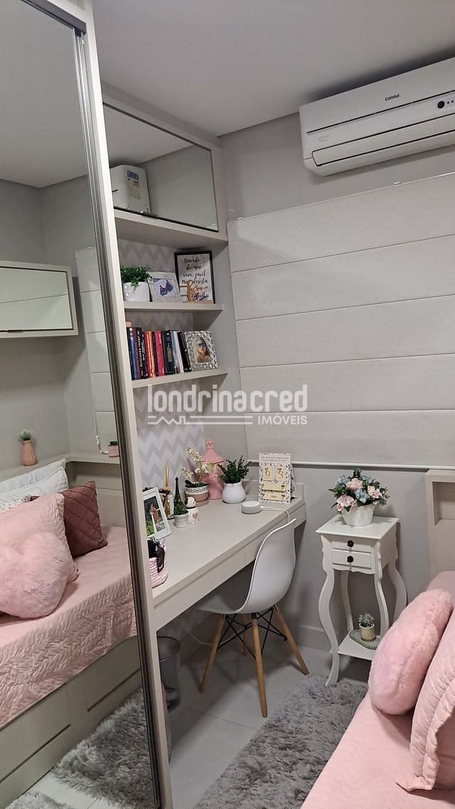 Casa, 3 quartos, 126 m² - Foto 5