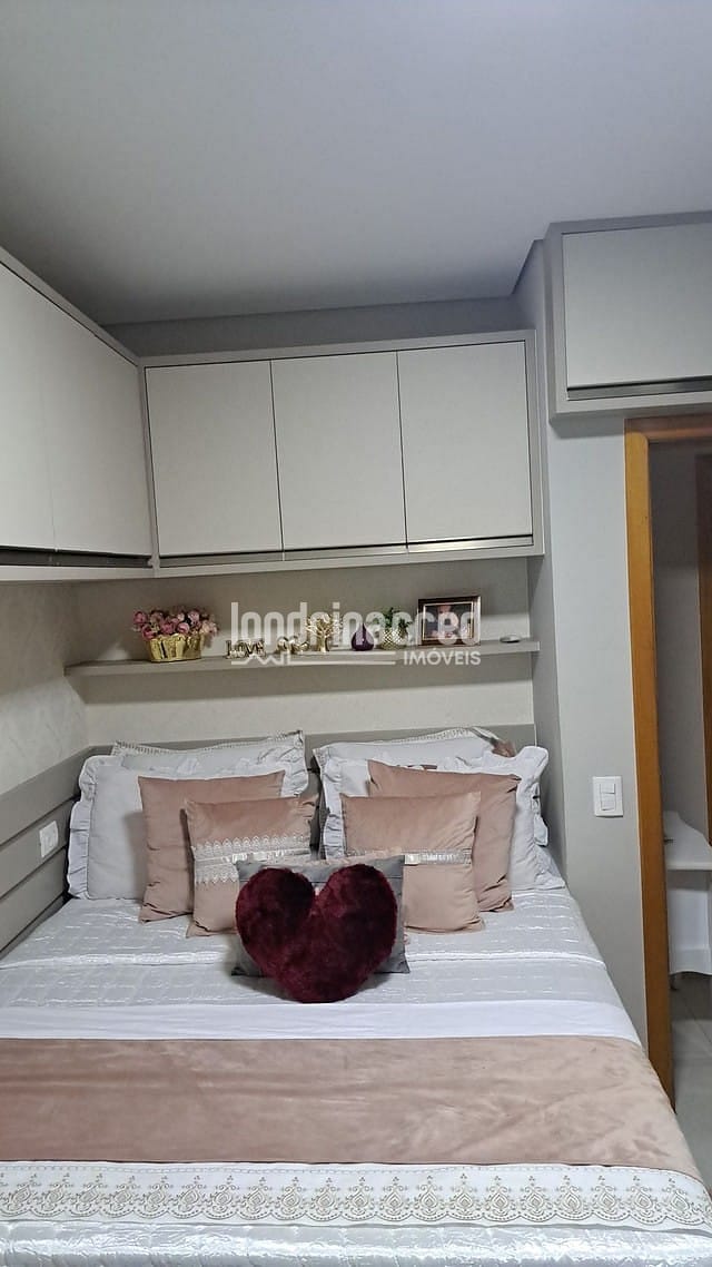 Casa, 3 quartos, 126 m² - Foto 3