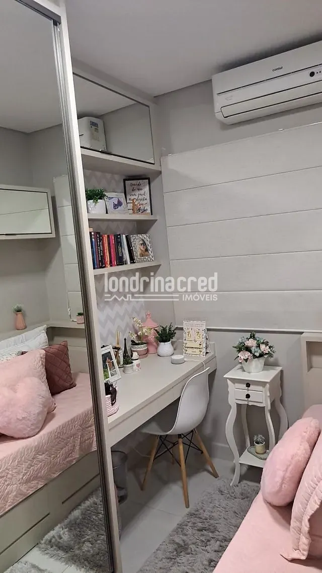 Casa, 3 quartos, 126 m² - Foto 5