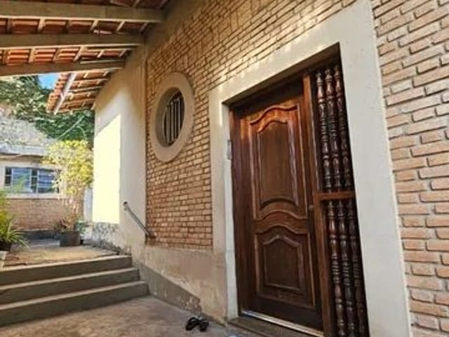 Casa com 536m² 3 quartos e 4 banheiros, à venda, no bairro Vila Caiuba em São Paulo
