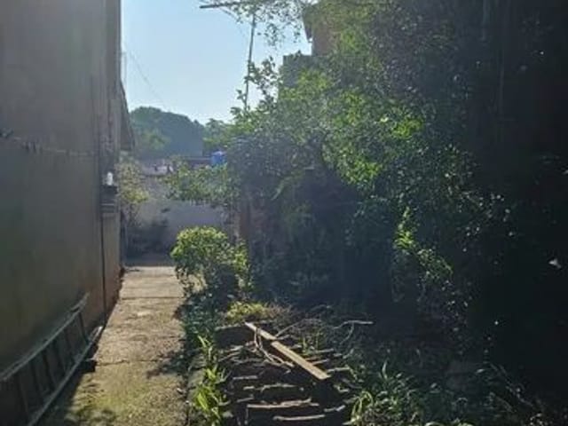 Casa com 536m² 3 quartos e 4 banheiros, à venda, no bairro Vila Caiuba em São Paulo