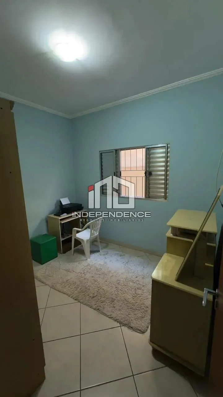 Casa, 4 quartos, 113 m² - Foto 50