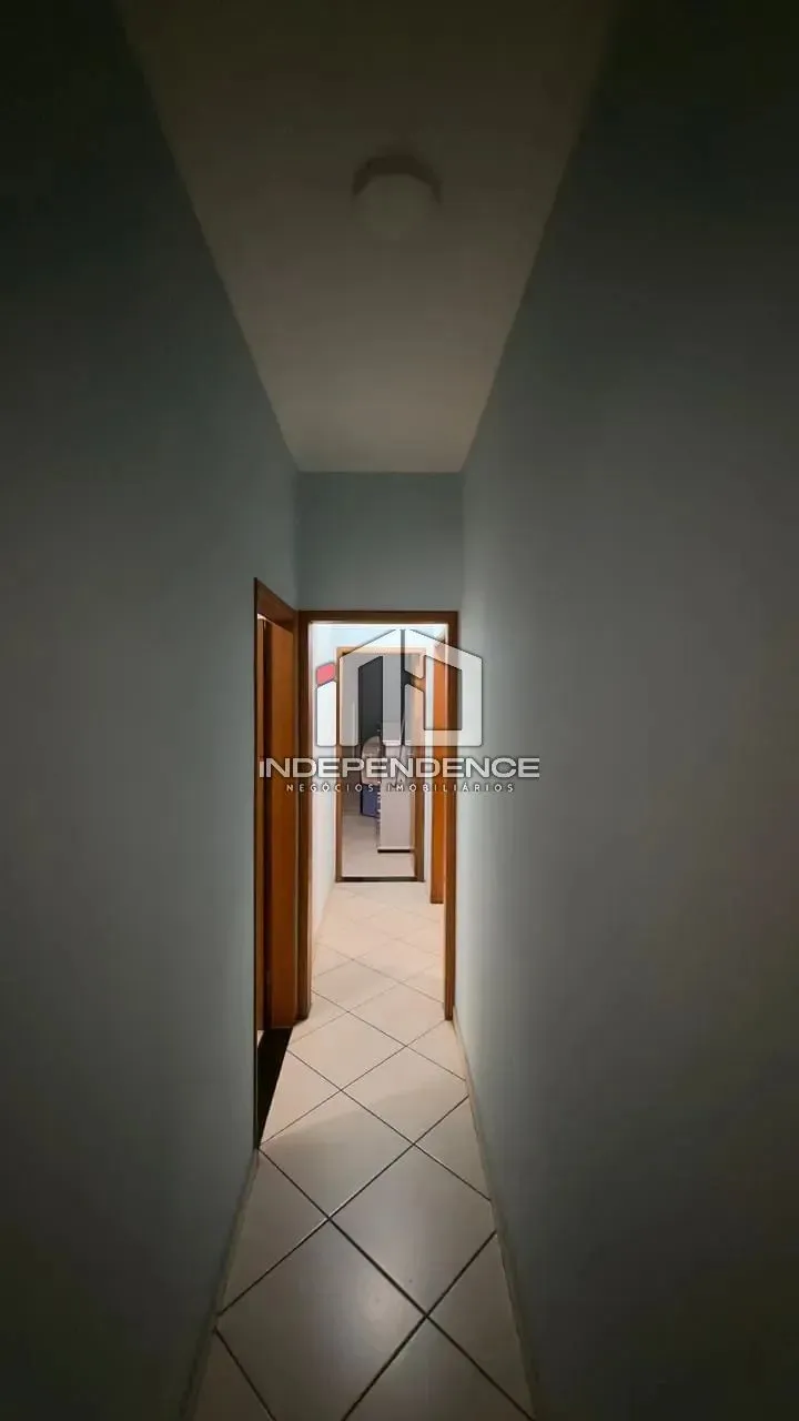 Casa, 4 quartos, 113 m² - Foto 35
