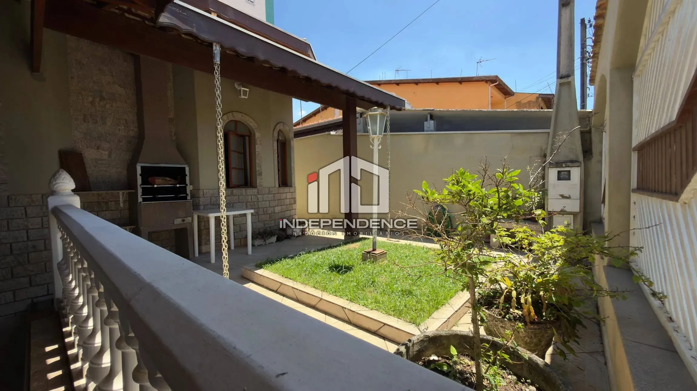 Casa, 4 quartos, 113 m² - Foto 10