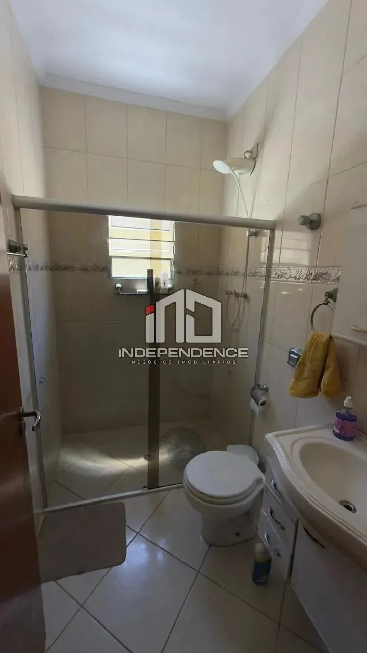 Casa, 4 quartos, 113 m² - Foto 40