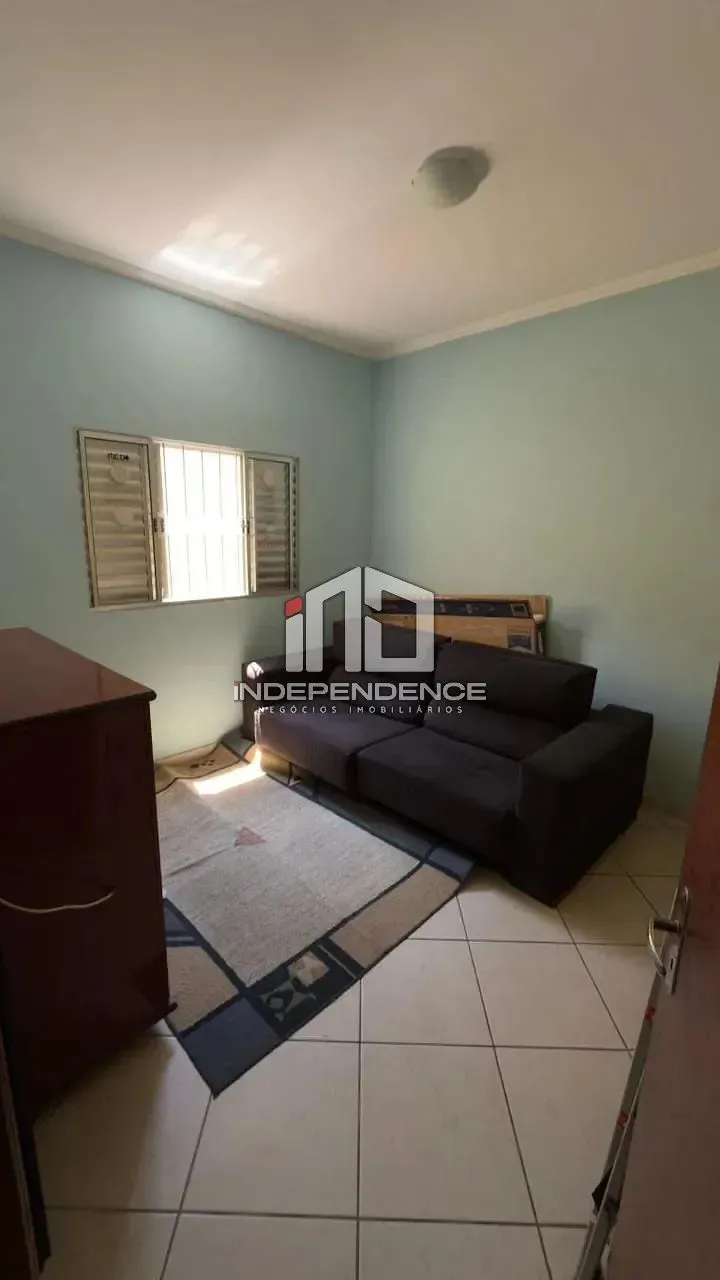 Casa, 4 quartos, 113 m² - Foto 69
