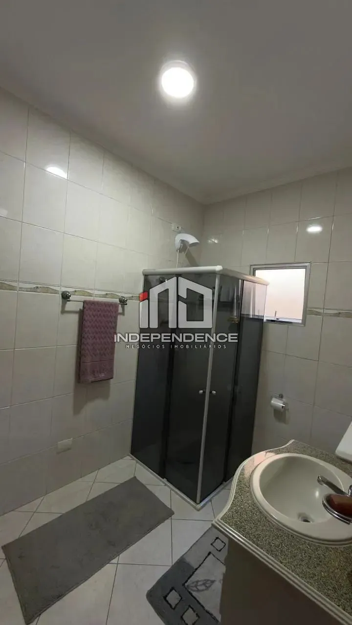 Casa, 4 quartos, 113 m² - Foto 73