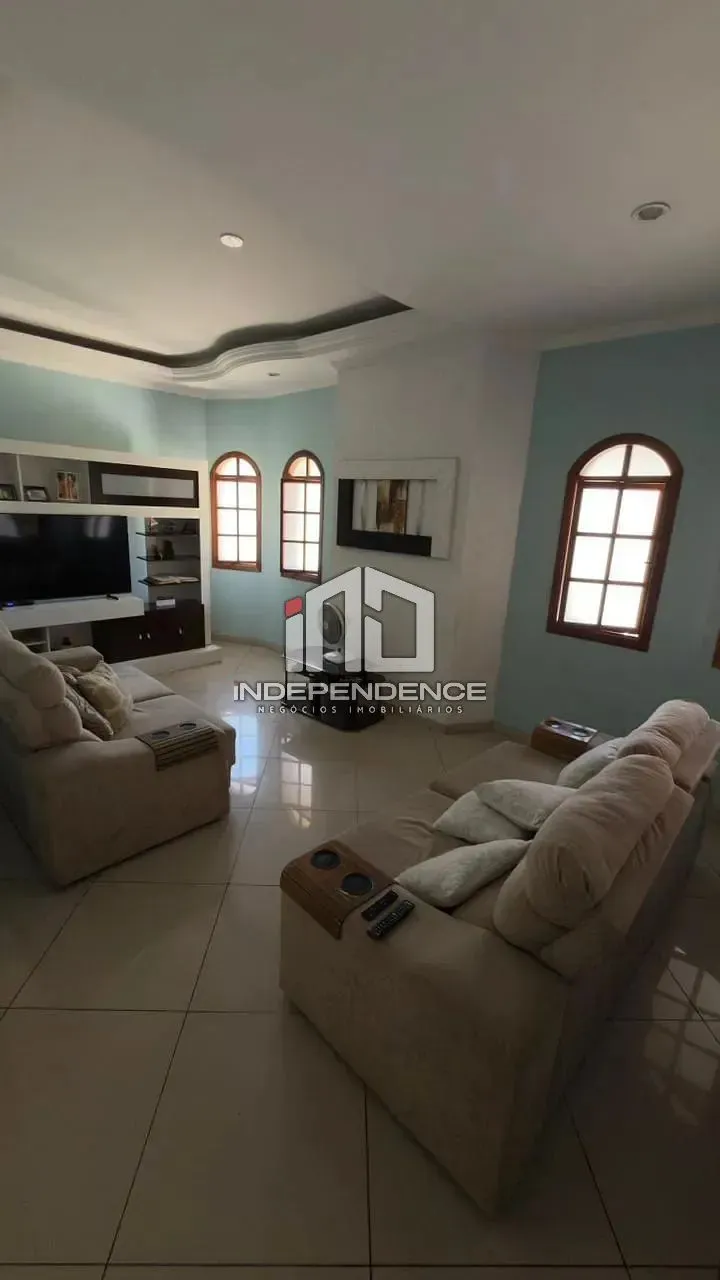Casa, 4 quartos, 113 m² - Foto 64