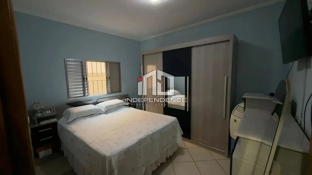 Casa, 4 quartos, 113 m² - Foto 25