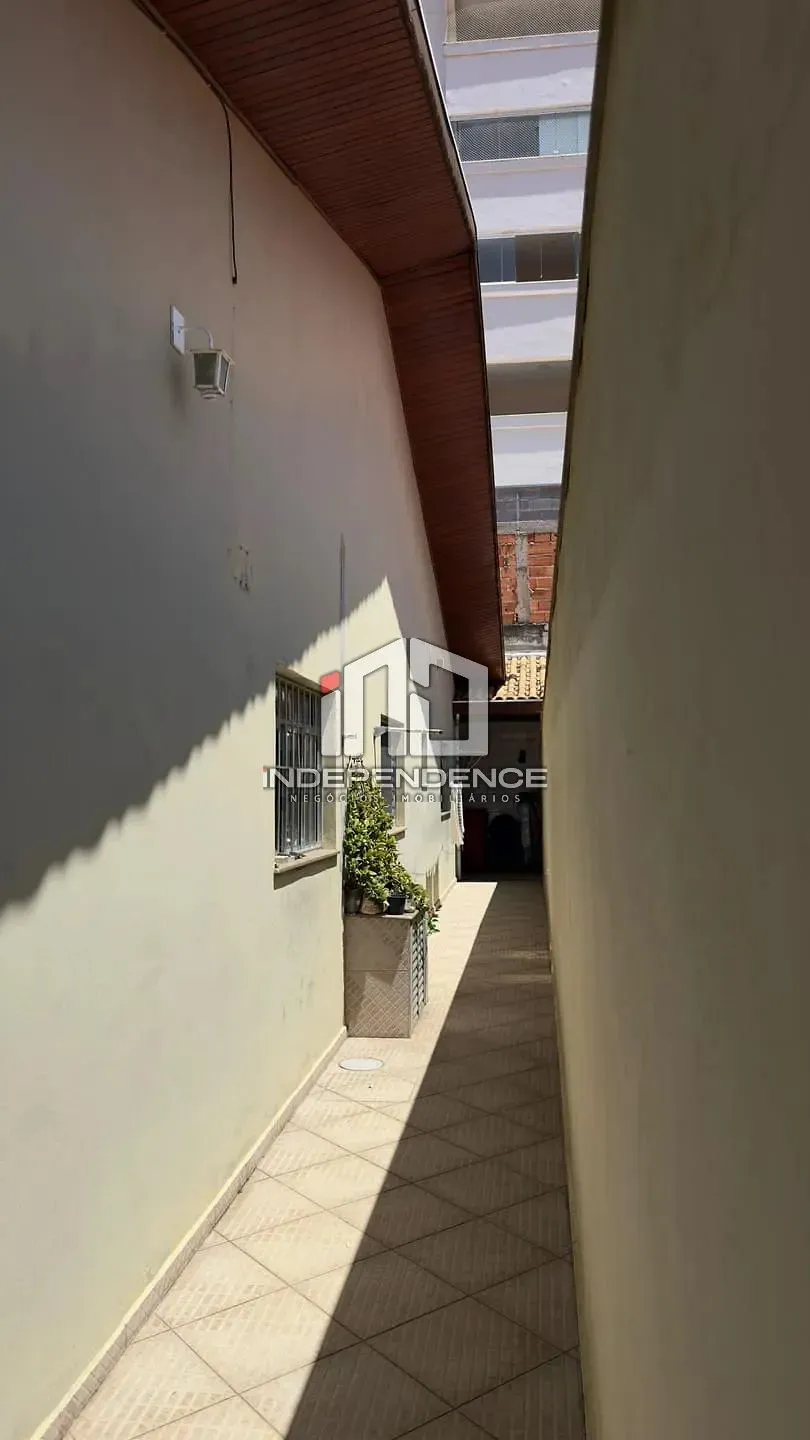 Casa, 4 quartos, 113 m² - Foto 45