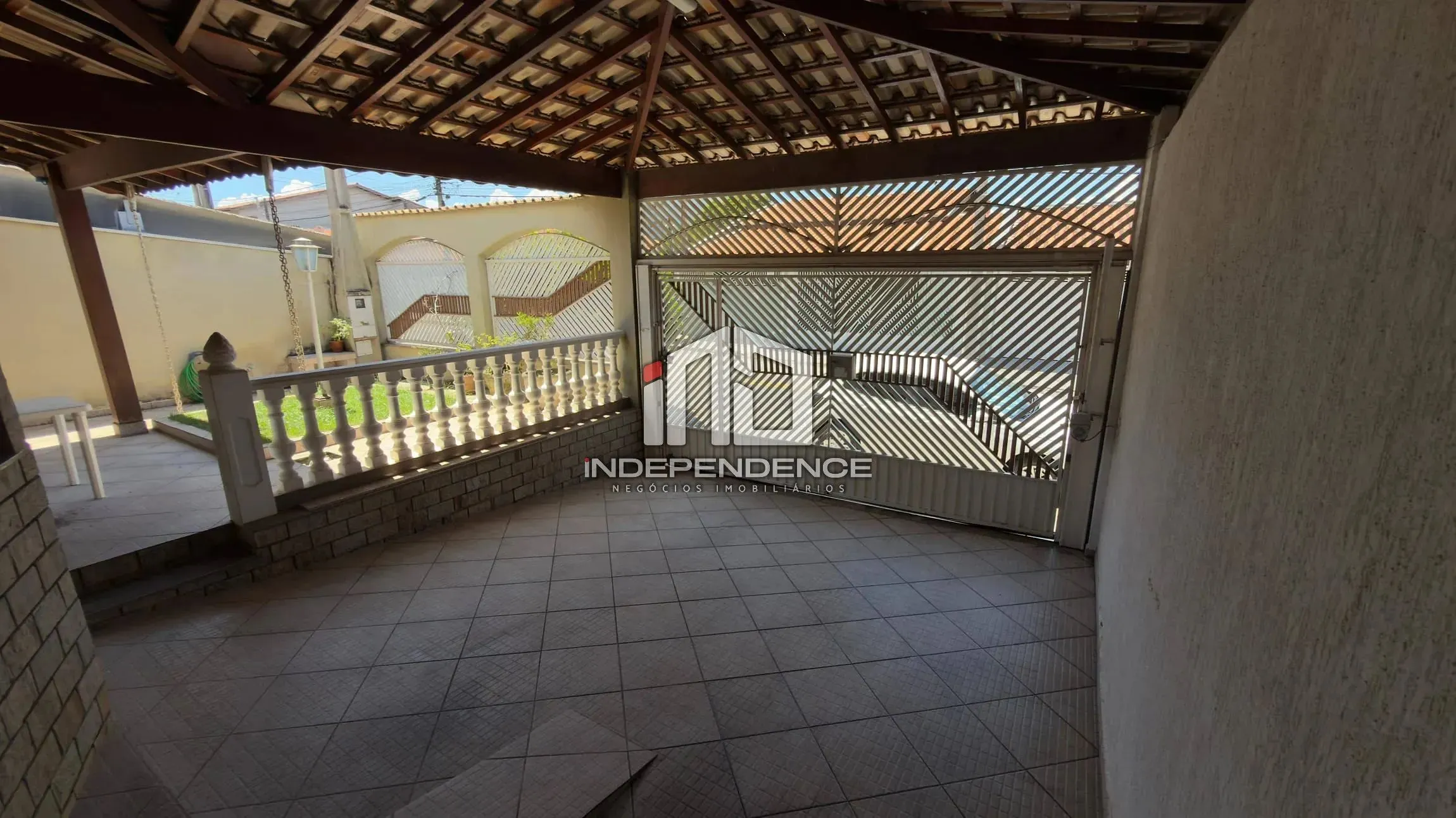 Casa, 4 quartos, 113 m² - Foto 15