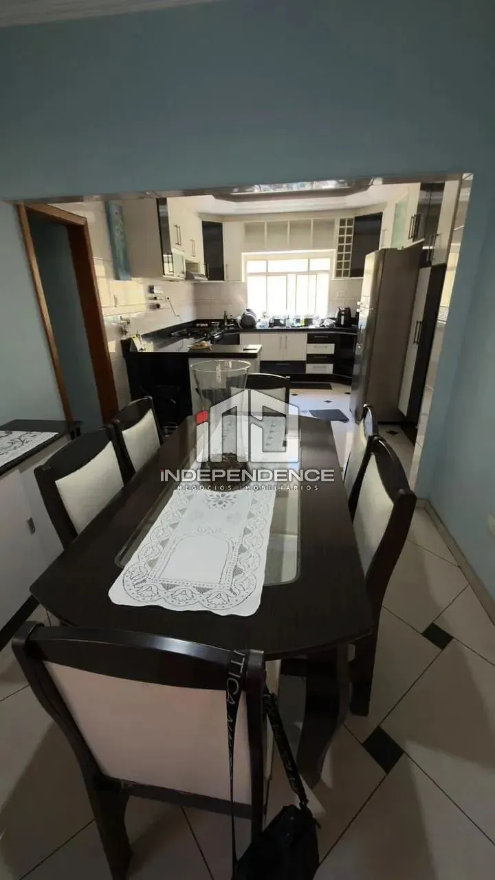 Casa, 4 quartos, 113 m² - Foto 60