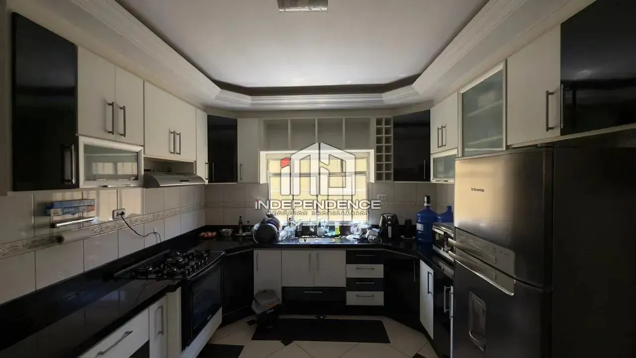 Casa, 4 quartos, 113 m² - Foto 30