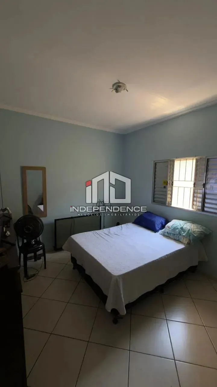 Casa, 4 quartos, 113 m² - Foto 55