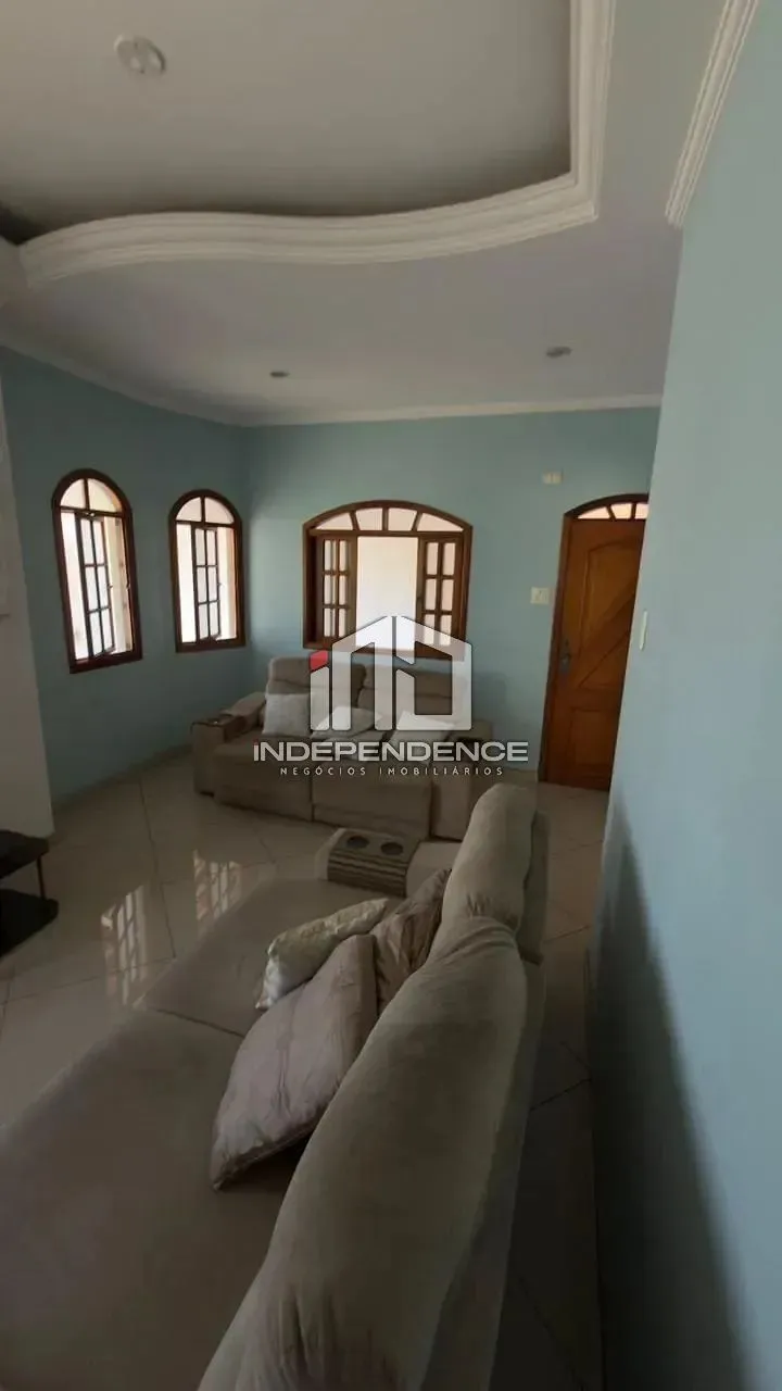 Casa, 4 quartos, 113 m² - Foto 5