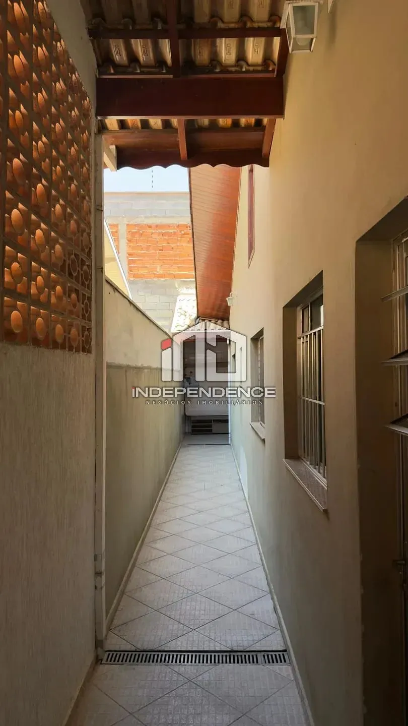 Casa, 4 quartos, 113 m² - Foto 20
