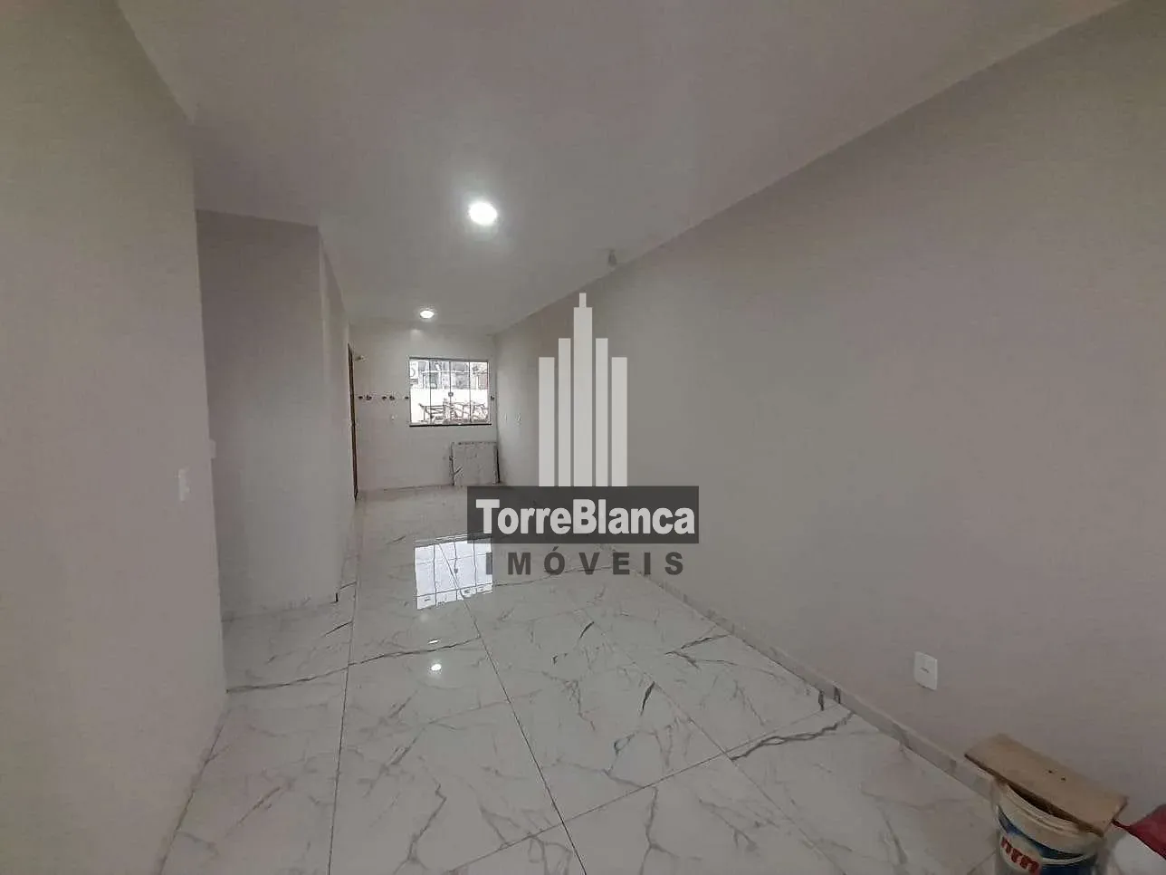 Casa, 3 quartos, 89 m² - Foto 4