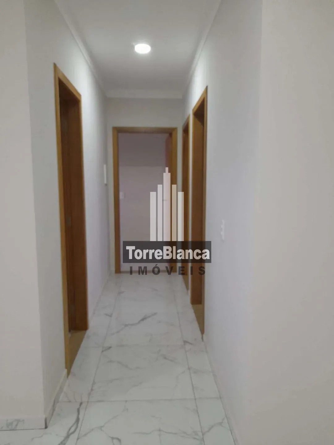 Casa, 3 quartos, 89 m² - Foto 7
