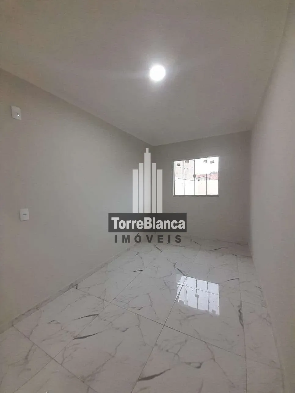 Casa, 3 quartos, 89 m² - Foto 9
