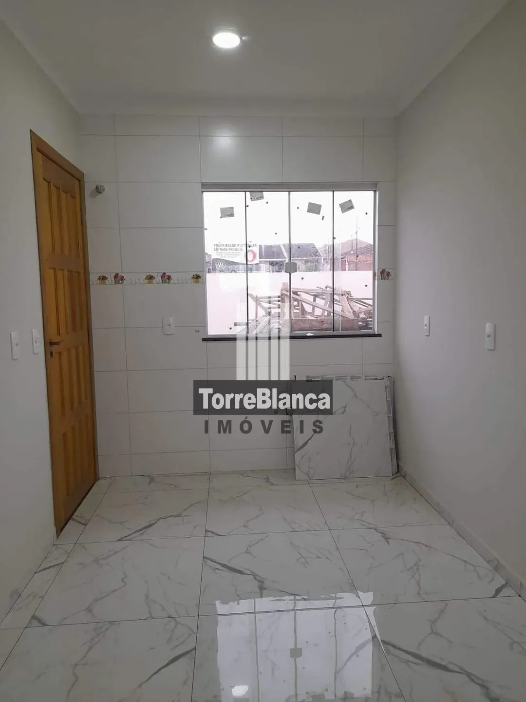 Casa, 3 quartos, 89 m² - Foto 5
