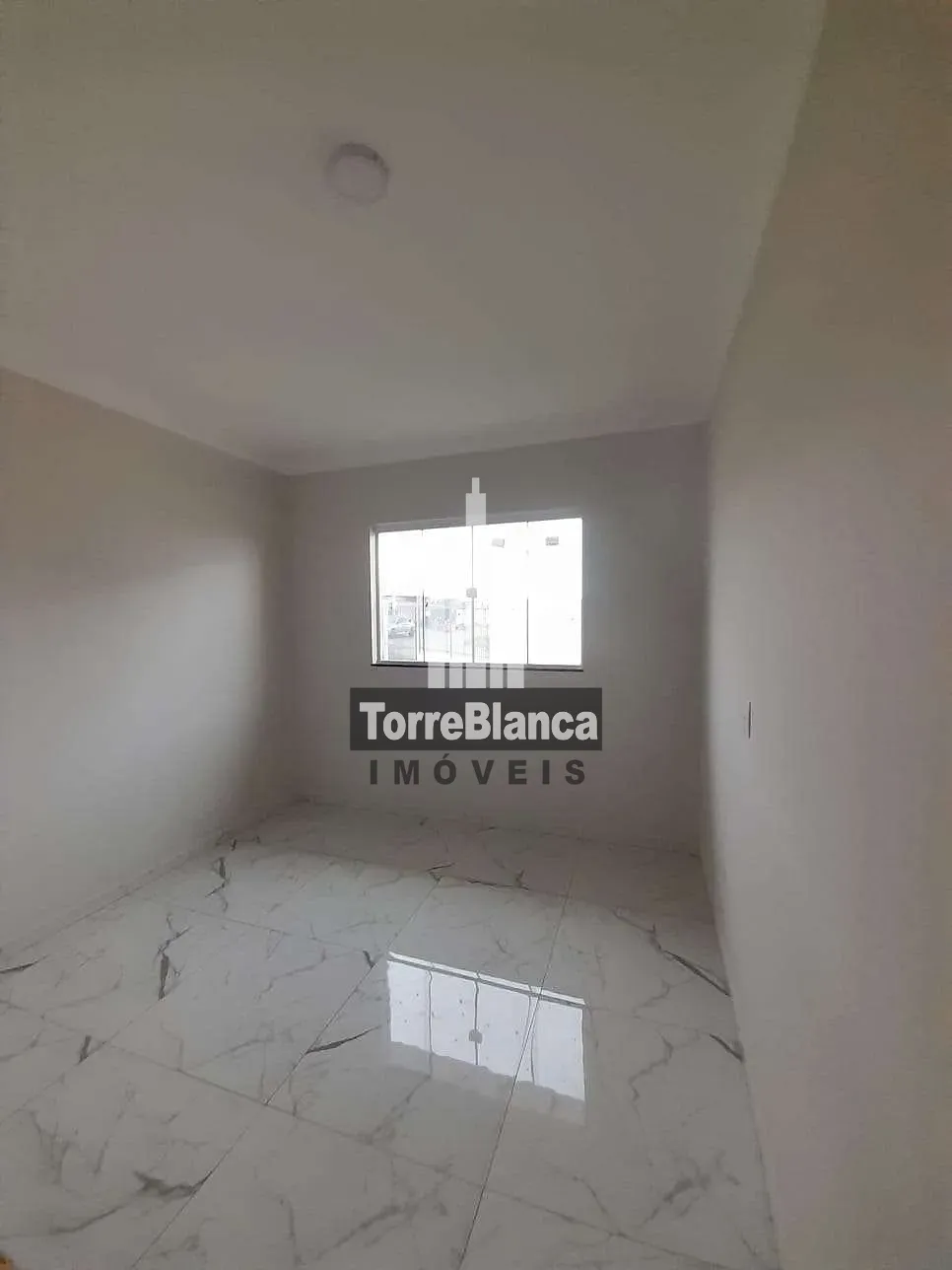 Casa, 3 quartos, 89 m² - Foto 10