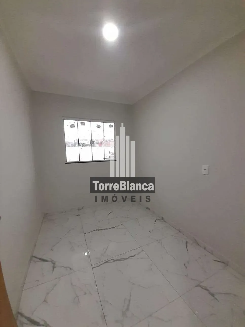 Casa, 3 quartos, 89 m² - Foto 11
