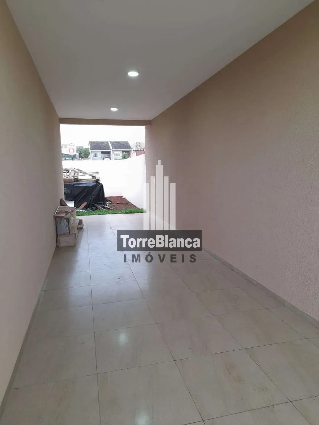 Casa, 3 quartos, 89 m² - Foto 14