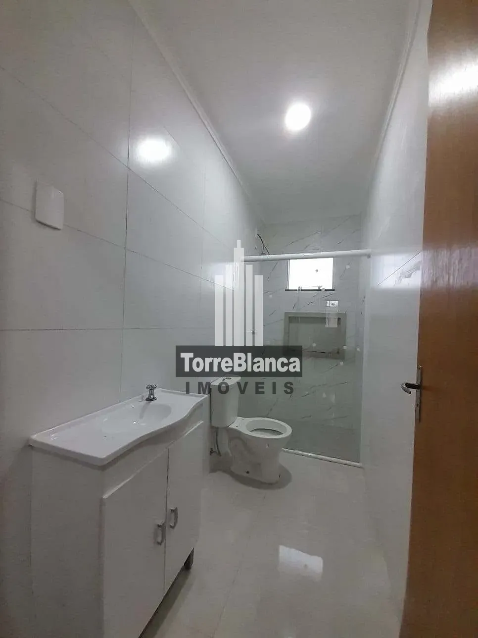 Casa, 3 quartos, 89 m² - Foto 8