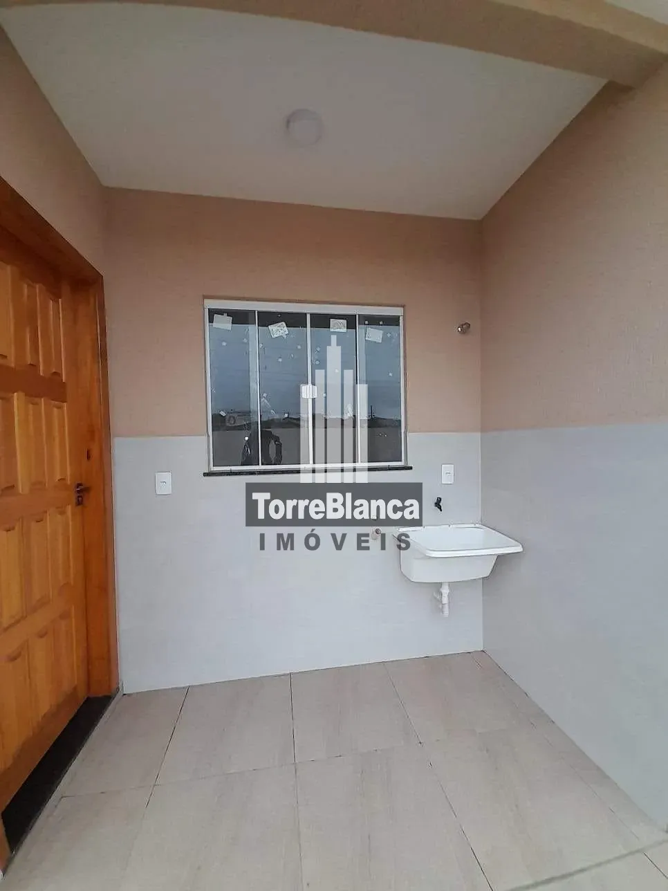 Casa, 3 quartos, 89 m² - Foto 12