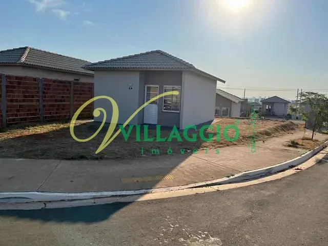 Casa com 205m² 2 quartos e 1 banheiro, à venda, no bairro Jardim Schmitt em São José do Rio Preto