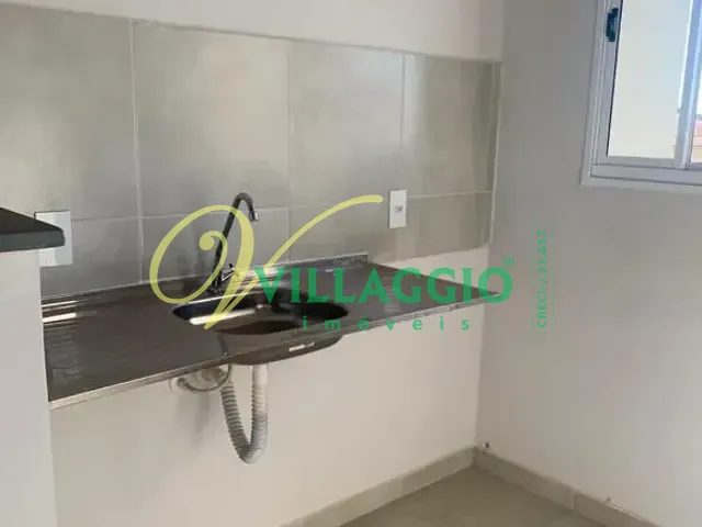 Casa com 205m² 2 quartos e 1 banheiro, à venda, no bairro Jardim Schmitt em São José do Rio Preto