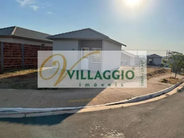 Casa com 205m² 2 quartos e 1 banheiro, à venda, no bairro Jardim Schmitt em São José do Rio Preto