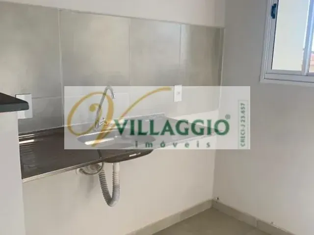 Casa com 205m² 2 quartos e 1 banheiro, à venda, no bairro Jardim Schmitt em São José do Rio Preto