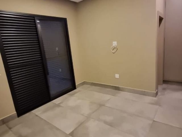 Foto do Casa - Casa com 3 dormitórios à venda, 190 m² por R$ 1.420.000 - Estância dos Ipês - Uberaba/MG | ZUCATO IMOBILIARIA LTDA