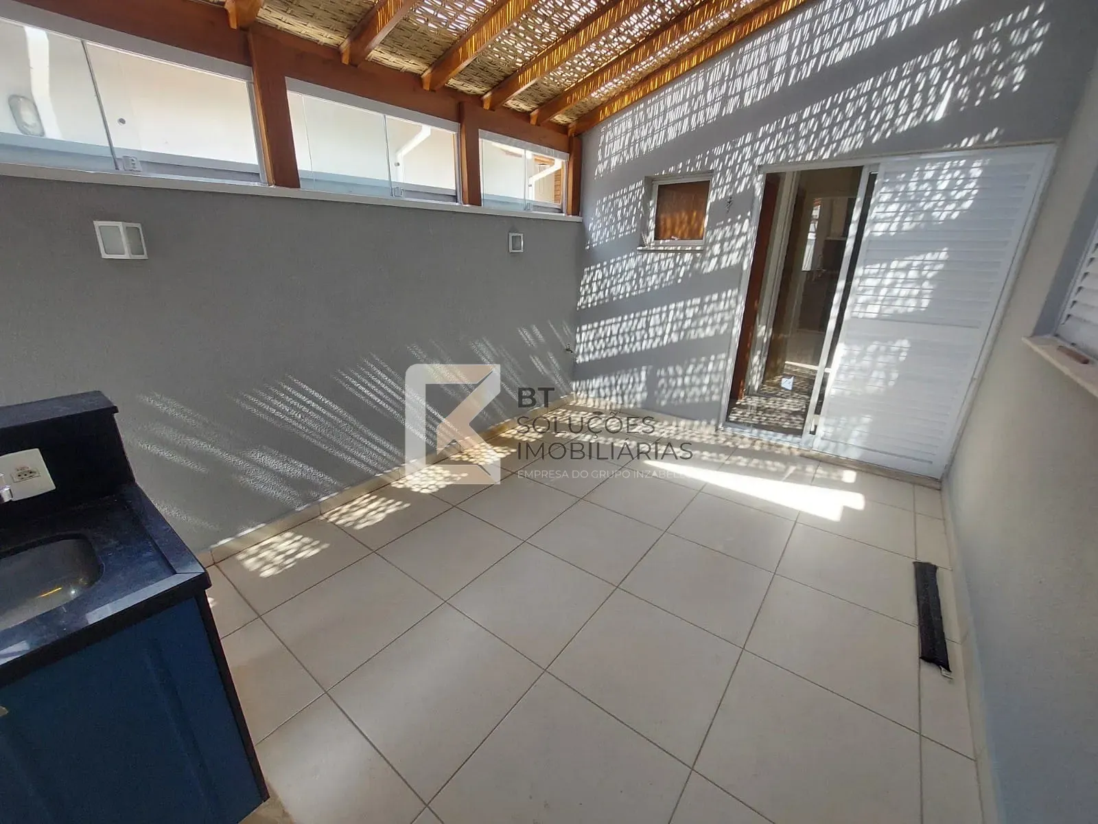 Casa, 3 quartos, 120 m² - Foto 18