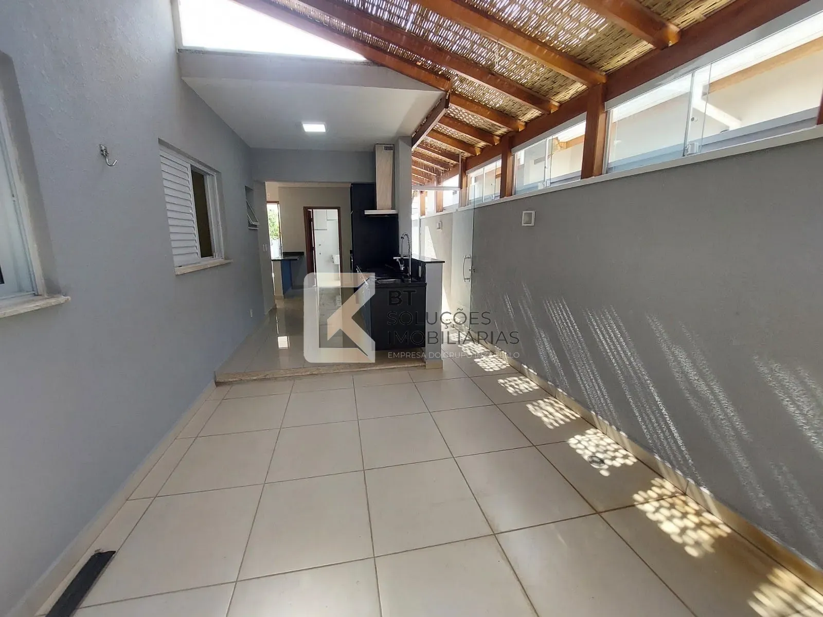 Casa, 3 quartos, 120 m² - Foto 19