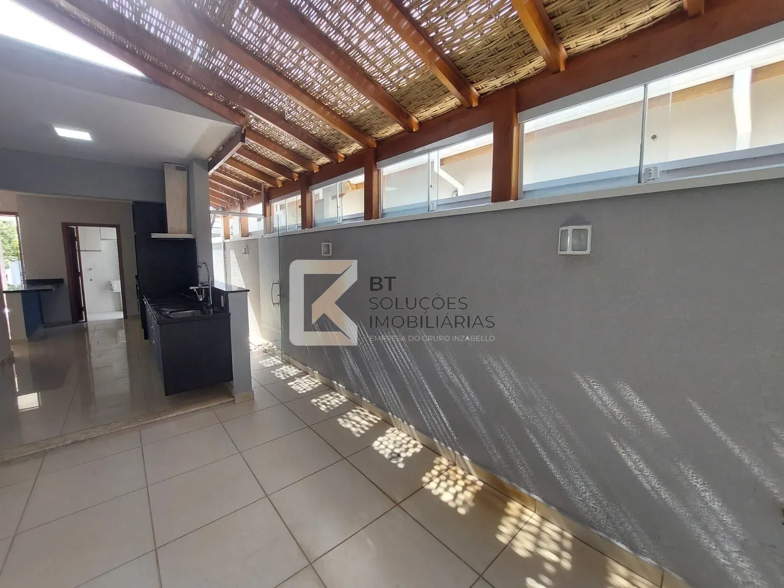 Casa, 3 quartos, 120 m² - Foto 20