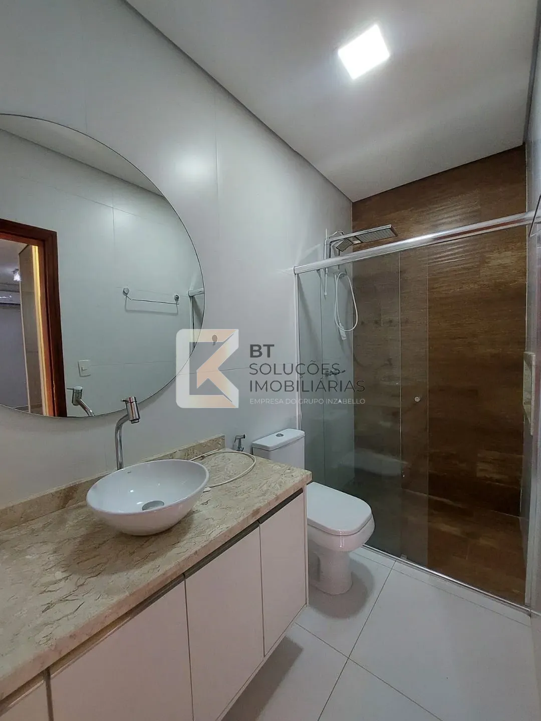 Casa, 3 quartos, 120 m² - Foto 17