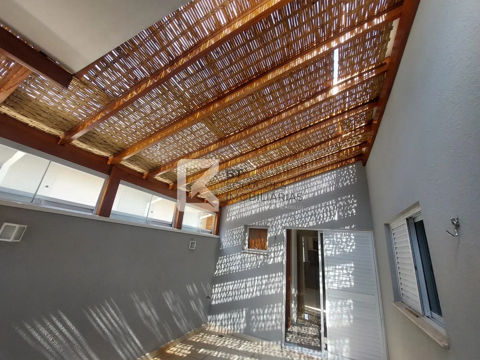 Casa, 3 quartos, 120 m² - Foto 21