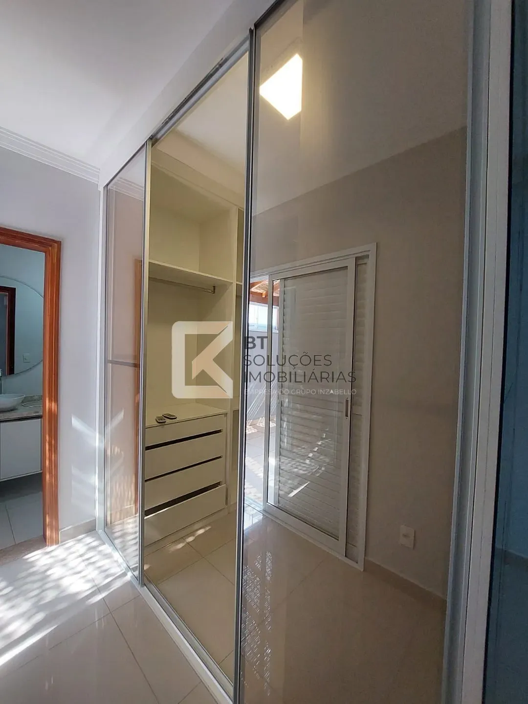 Casa, 3 quartos, 120 m² - Foto 11