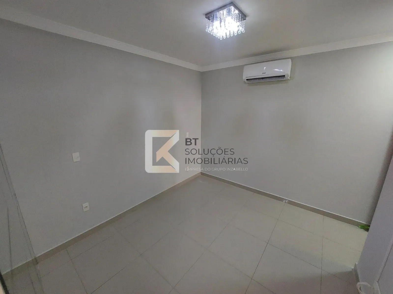 Casa, 3 quartos, 120 m² - Foto 12