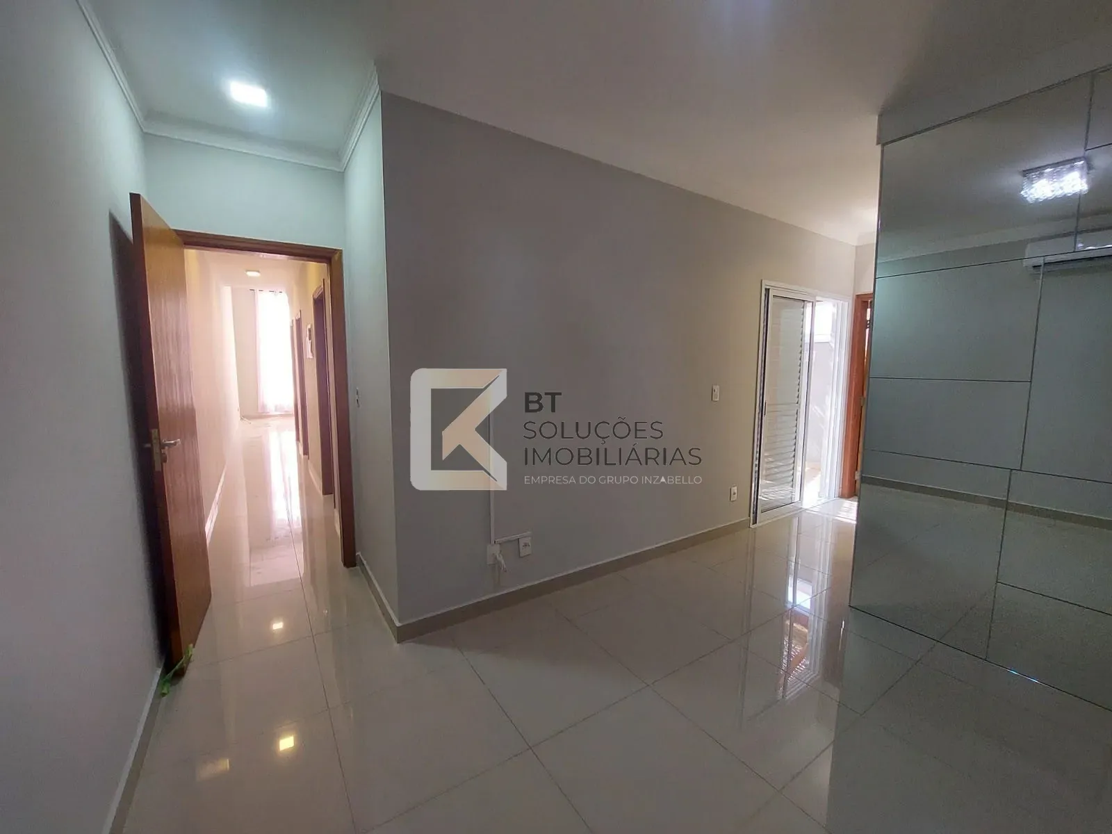 Casa, 3 quartos, 120 m² - Foto 10