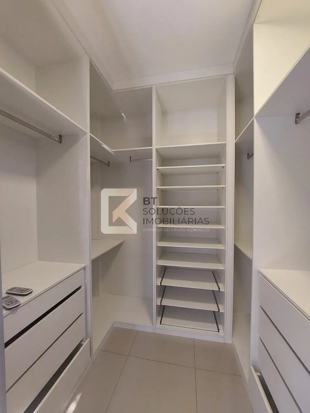 Casa, 3 quartos, 120 m² - Foto 15