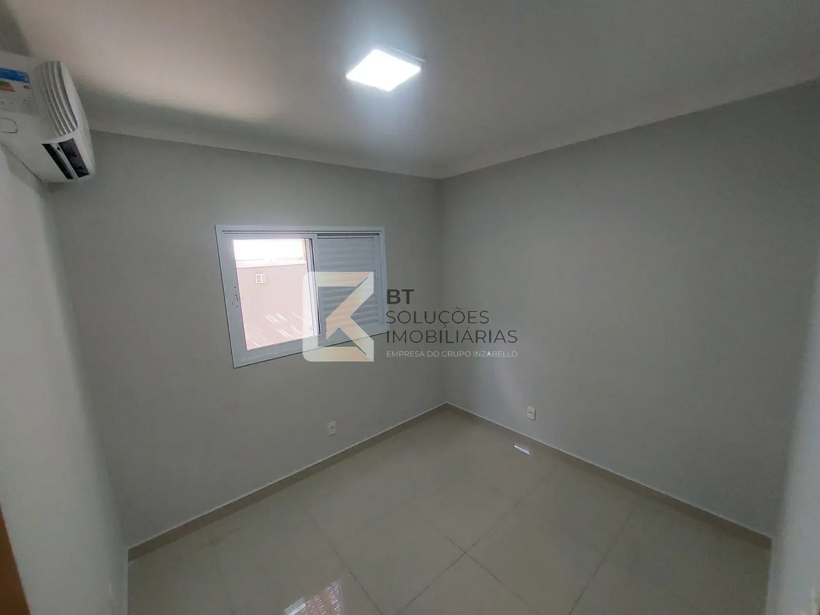 Casa, 3 quartos, 120 m² - Foto 13