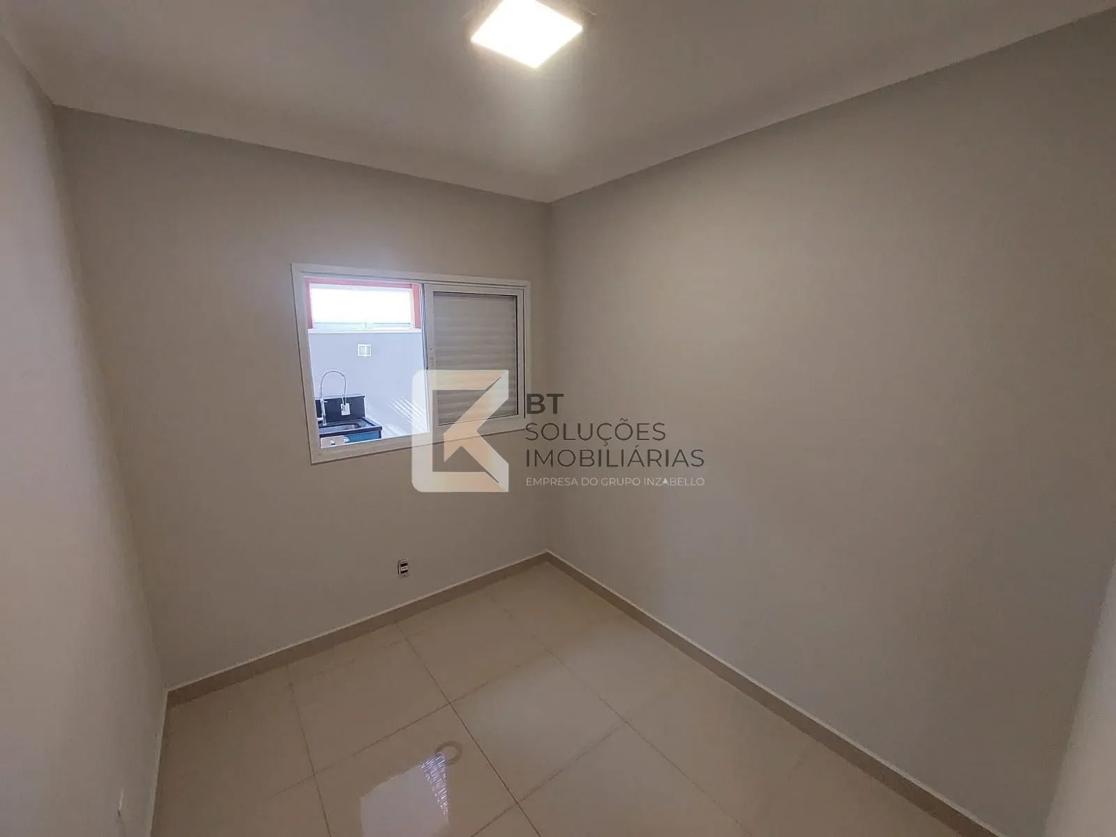 Casa, 3 quartos, 120 m² - Foto 14