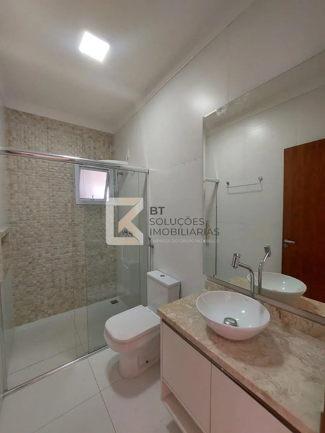 Casa, 3 quartos, 120 m² - Foto 16