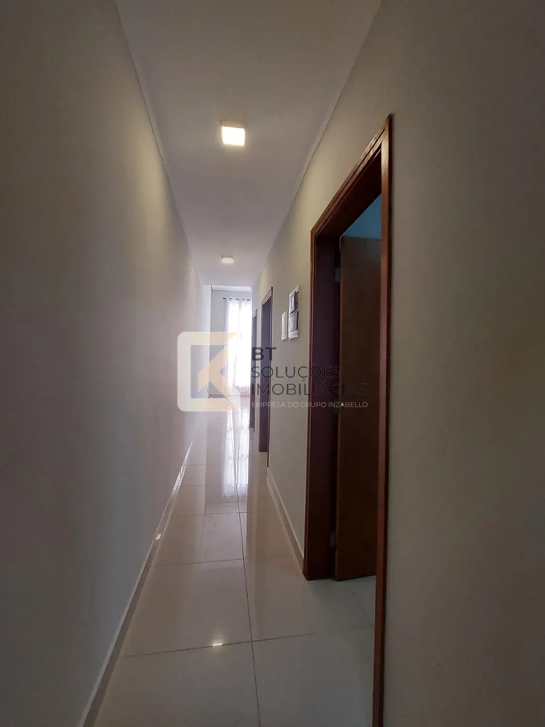Casa, 3 quartos, 120 m² - Foto 9
