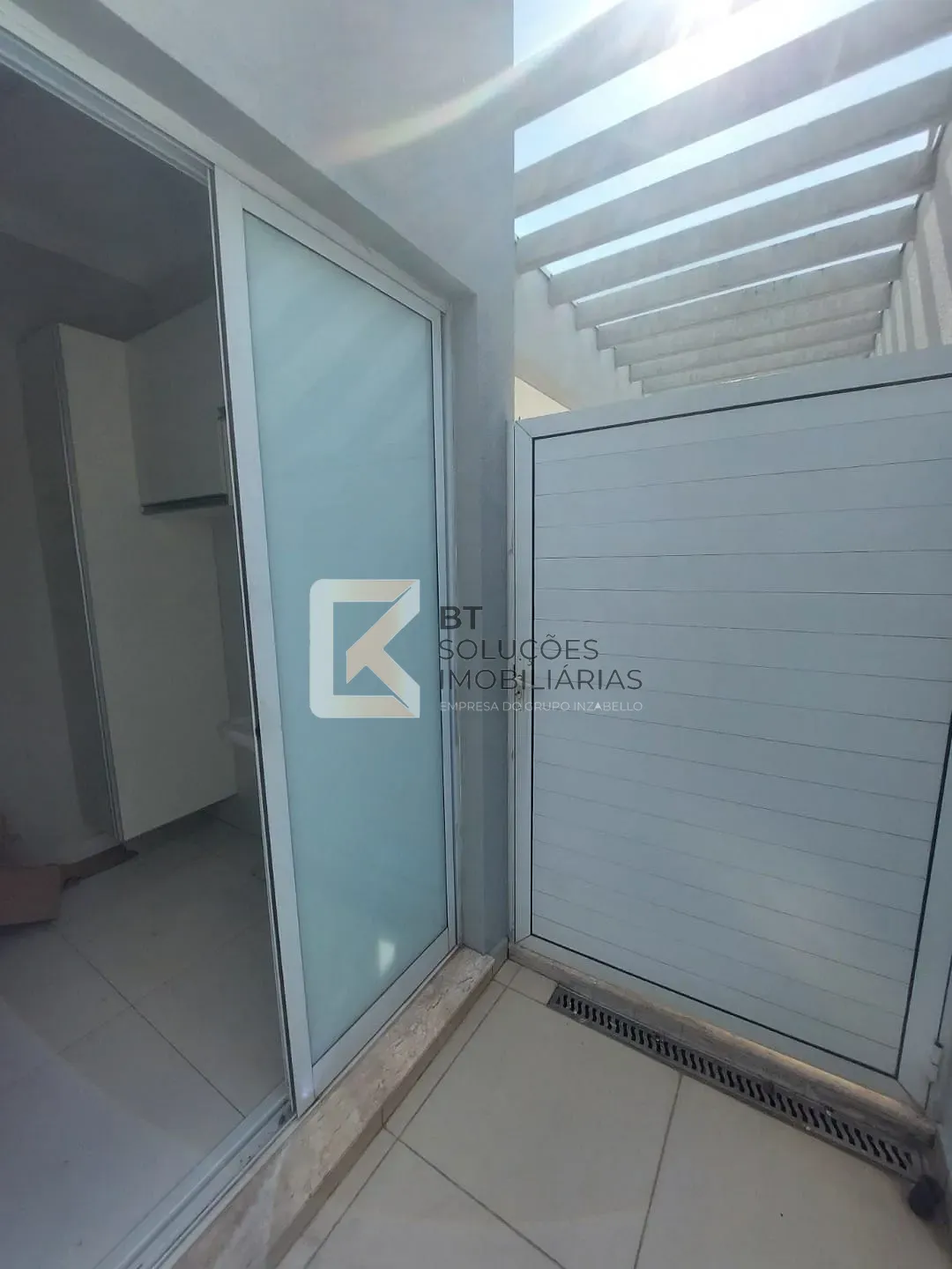Casa, 3 quartos, 120 m² - Foto 22
